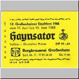 g077 (96).JPG